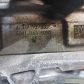 C15FDOS | Двигатель бензин FORD ESCAPE 19 - - Превью 7