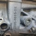 C15FDOS | Двигатель бензин FORD ESCAPE 19 - - Превью 8