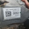 C15FDOS | Двигатель бензин FORD ESCAPE 19 - - Превью 10
