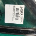 FA1Z-5821597-B | Стекло двери глухое передн. лев. LINCOLN MKX 16-18 - Превью 2