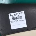 FA1Z-7827407-AB | Карта дверей задн. лів. LINCOLN MKX 16-18 - Прев'ю 2