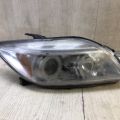 81130-21130 | Фара прав. SCION TC 04-10