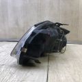 81130-21130 | Фара прав. SCION TC 04-10 - Прев'ю 3