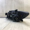 81130-21130 | Фара прав. SCION TC 04-10 - Прев'ю 4