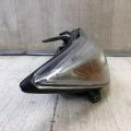 81130-21130 | Фара прав. SCION TC 04-10 - Прев'ю 5