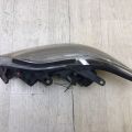 81130-21130 | Фара прав. SCION TC 04-10 - Прев'ю 6
