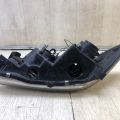 81130-21130 | Фара прав. SCION TC 04-10 - Прев'ю 7