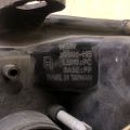 81130-21130 | Фара прав. SCION TC 04-10 - Прев'ю 8
