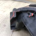 81130-21130 | Фара прав. SCION TC 04-10 - Прев'ю 9