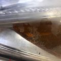 81130-21130 | Фара прав. SCION TC 04-10 - Прев'ю 10