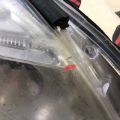 81130-21130 | Фара прав. SCION TC 04-10 - Прев'ю 14