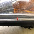 81130-21130 | Фара прав. SCION TC 04-10 - Прев'ю 15