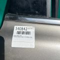 KA1Z-5824630-A | Двері задн. прав. LINCOLN MKX 16-18 - Прев'ю 3