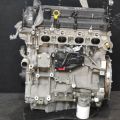 C20EDEF | Двигун бензин FORD FUSION 14-