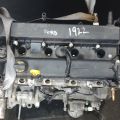 C20EDEF | Двигун бензин FORD FUSION 14- - Прев'ю 2