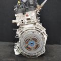 C20EDEF | Двигун бензин FORD FUSION 14- - Прев'ю 3