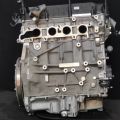C20EDEF | Двигун бензин FORD FUSION 14- - Прев'ю 5