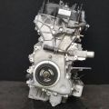 C20EDEF | Двигун бензин FORD FUSION 14- - Прев'ю 6