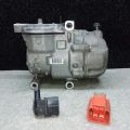 88370-47060 | Компрессор кондиционера TOYOTA PRIUS - 30 09-17 - Превью 2