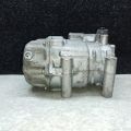 88370-47060 | Компрессор кондиционера TOYOTA PRIUS - 30 09-17 - Превью 6