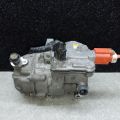 88370-47060 | Компрессор кондиционера TOYOTA PRIUS - 30 09-17 - Превью 7