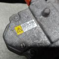 88370-47060 | Компрессор кондиционера TOYOTA PRIUS - 30 09-17 - Превью 8