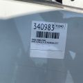51 00 7 369 330 | Двері передн. прав. BMW I3 (I01) 13–22 - Прев'ю 4