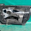 51 00 7 369 330 | Двері передн. прав. BMW I3 (I01) 13–22 - Прев'ю 5