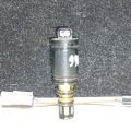 Клапан кондиціонера SUBARU LEGACY BN 14-18 - Прев'ю 2