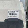 51 00 7 369 332 | Двері задн. прав. BMW I3 (I01) 13–22 - Прев'ю 4
