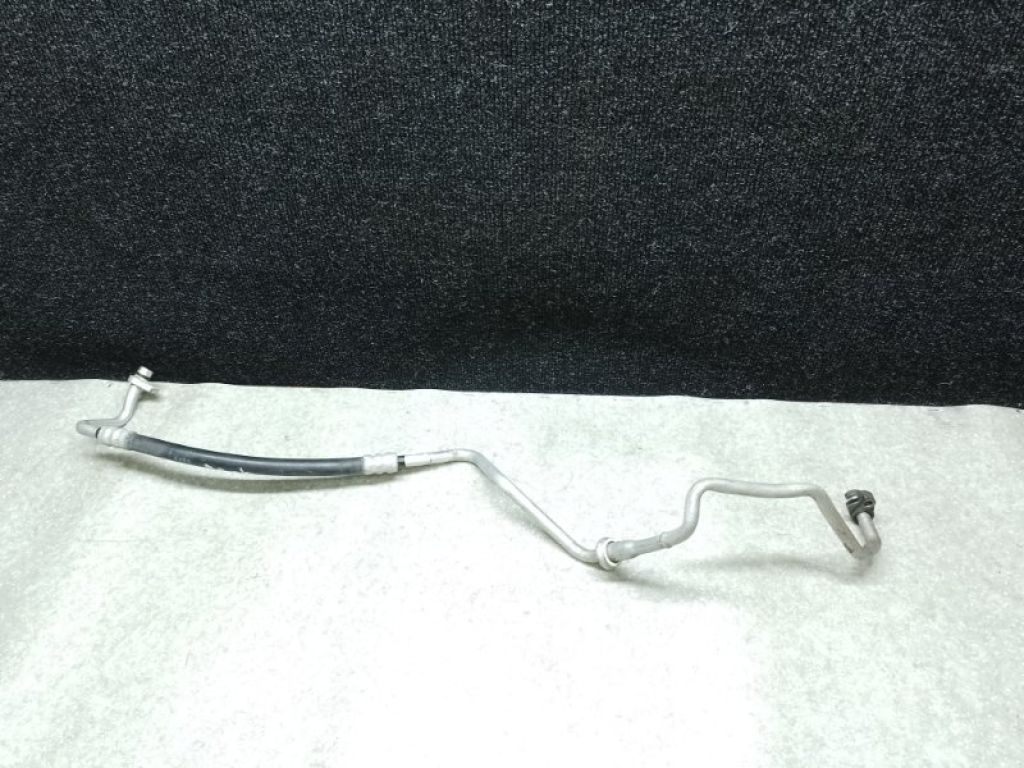 92490-1CB0A | Трубка кондиціонеру INFINITI FX/QX70 S51 08-17 - Фото 2