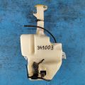 68125514AA | Бачок омывателя DODGE GRAND CARAVAN 08-