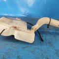 68125514AA | Бачок омывателя DODGE GRAND CARAVAN 08- - Превью 3