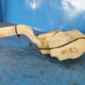 68125514AA | Бачок омывателя DODGE GRAND CARAVAN 08- - Превью 4