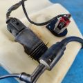 68125514AA | Бачок омывателя DODGE GRAND CARAVAN 08- - Превью 5