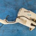 HS7Z-17618-A | Бачок омивача FORD FUSION 14-