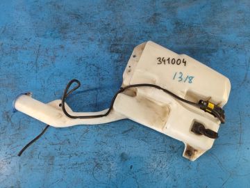 Бачок омивача FORD FUSION 14-