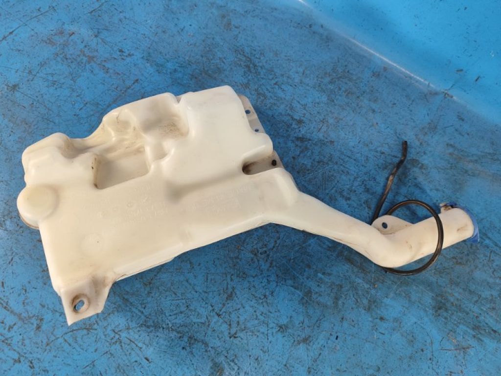 HS7Z-17618-A | Бачок омивача FORD FUSION 14- - Фото 2