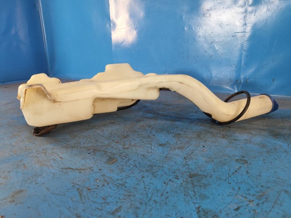 HS7Z-17618-A | Бачок омивача FORD FUSION 14- - Фото 3