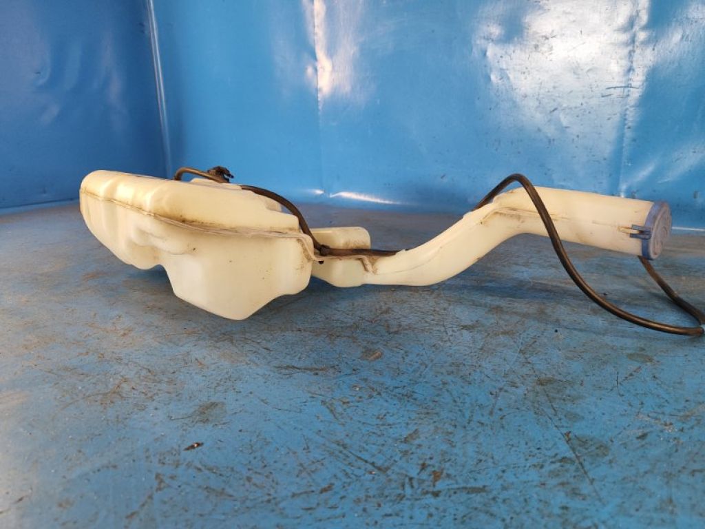 HS7Z-17618-A | Бачок омивача FORD FUSION 14- - Фото 4