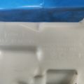 HS7Z-17618-A | Бачок омивача FORD FUSION 14- - Прев'ю 6