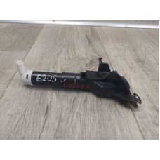 Форсунка омивача фар прав. HONDA CIVIC 4D 06-11
