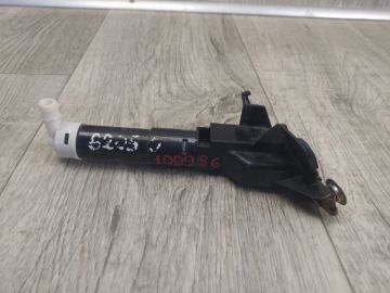 Форсунка омывателя фар прав. HONDA CIVIC 4D 06-11