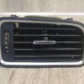 5C6819062C | Дефлектор воздушный передн. прав. VOLKSWAGEN JETTA USA 10-17