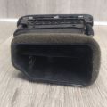 5C6819062C | Дефлектор воздушный передн. прав. VOLKSWAGEN JETTA USA 10-17 - Превью 2