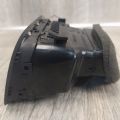 5C6819062C | Дефлектор воздушный передн. прав. VOLKSWAGEN JETTA USA 10-17 - Превью 4