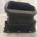 5C6819062C | Дефлектор воздушный передн. прав. VOLKSWAGEN JETTA USA 10-17 - Превью 6