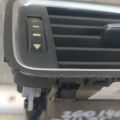 5C6819062C | Дефлектор воздушный передн. прав. VOLKSWAGEN JETTA USA 10-17 - Превью 8