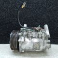 38810-RBB-A01 | Компрессор кондиционера ACURA TSX 04-08