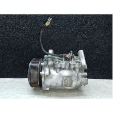 Компресор кондиціонера ACURA TSX 04-08